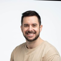 Ryan Wyckoff avatar image