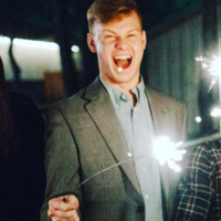 Matt Freeman avatar image