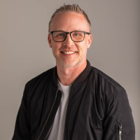 Bryan Hill avatar image