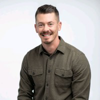 Brian Baker avatar image