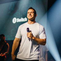 Max Holmes avatar image