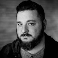 Jon Webb avatar image