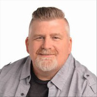 Mark Dinwiddie avatar image