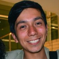 Luke Guevara avatar image