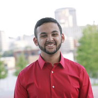 Braden Pedersen avatar image