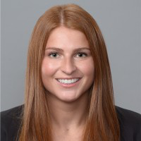 Lauren Schreiner avatar image