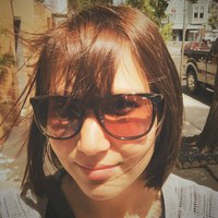 Anna Walsemann-Alletti avatar image