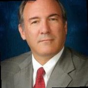 Mark Snider avatar image