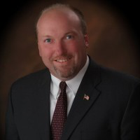 John Hemmings avatar image