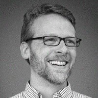 R. Harpham avatar image