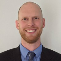 Dan Nawrocki avatar image