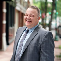 B.J. Evans avatar image