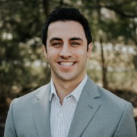 Sam Brenner avatar image