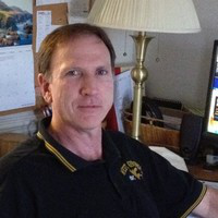 Thomas Evans avatar image