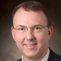 Chris Bartone avatar image