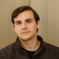 Ryan Gayman avatar image