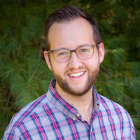 Brian Vadakin avatar image