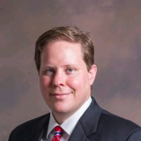 Neil Littell avatar image