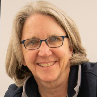 Sarah Wyatt avatar image