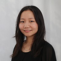 Huiwen Cheng avatar image