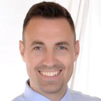 Aaron Scicluna avatar image