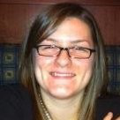 Tiffany Hinson avatar image