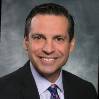 John Simios avatar image