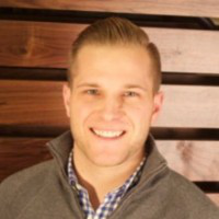 Zach Adams avatar image