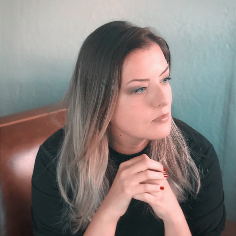 Ivana Savic avatar image