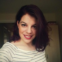 Ana Betianu avatar image