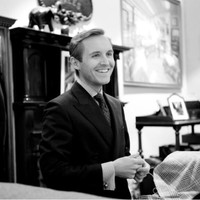 Hadden White avatar image