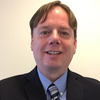 Stephen Love avatar image