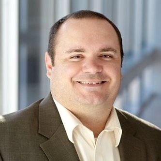 Rene Lesur avatar image