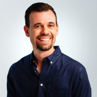 Isaiah Bill avatar image