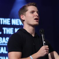 Sam Groeschel avatar image