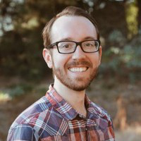 Greg Castle avatar image