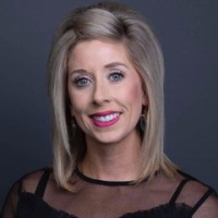 Rachel Ricker avatar image