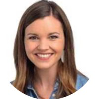 Britton Bill avatar image