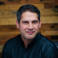 Josh Brower avatar image