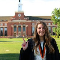 Christina Schneider avatar image