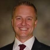 Trey Dixon avatar image