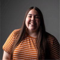 Bridgett Long avatar image