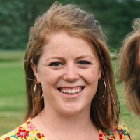 Katie Allard avatar image