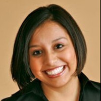 Lucinda Ross avatar image