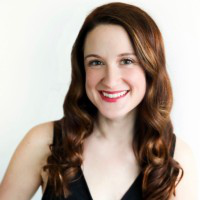 Jayme Reinbold avatar image