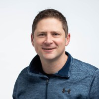 Matthew Stephens avatar image