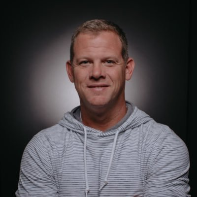 Richie Leber avatar image