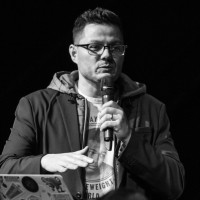 Terry Acuna avatar image