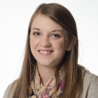 Katie Molleur avatar image