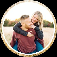 Jared Bowie avatar image